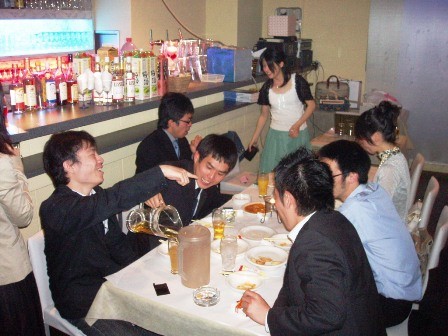 f:id:kanji33:20060503205937j:image f:id:kanji33:20060503205937j:image