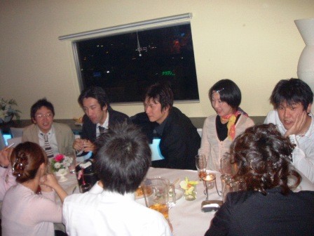 f:id:kanji33:20060503211844j:image f:id:kanji33:20060503211844j:image