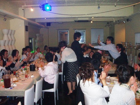 f:id:kanji33:20060503214510j:image f:id:kanji33:20060503214510j:image