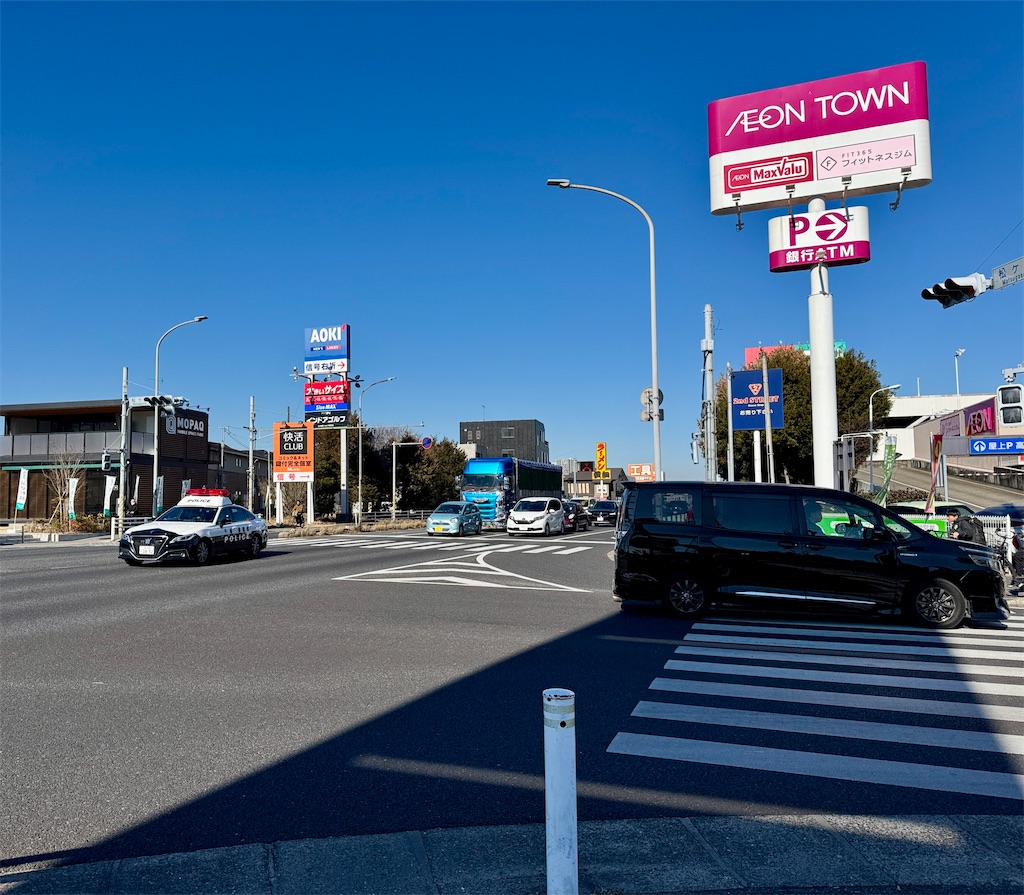 f:id:kanjinkanwakun:20260201123737j:image f:id:kanjinkanwakun:20260201123737j:image