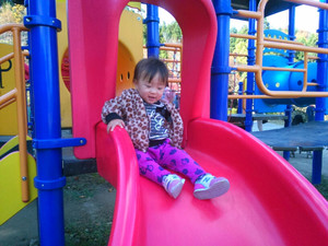 Photo Photo