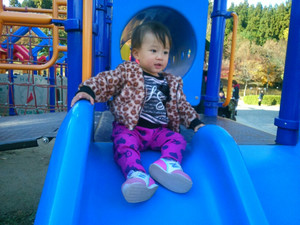 Photo_3 Photo_3