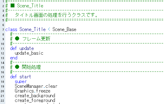 f:id:kanjinokusa0405:20170701054722p:plain f:id:kanjinokusa0405:20170701054722p:plain