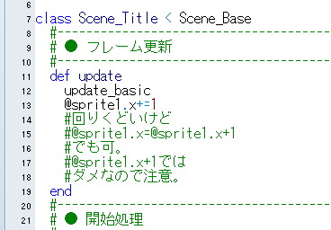 f:id:kanjinokusa0405:20170701061437p:plain f:id:kanjinokusa0405:20170701061437p:plain