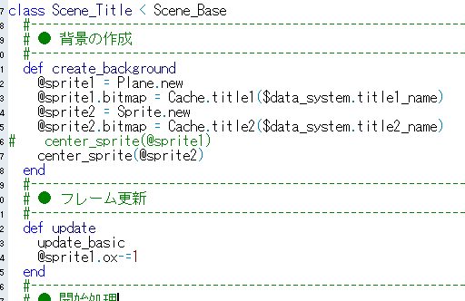 f:id:kanjinokusa0405:20170701062416p:plain f:id:kanjinokusa0405:20170701062416p:plain