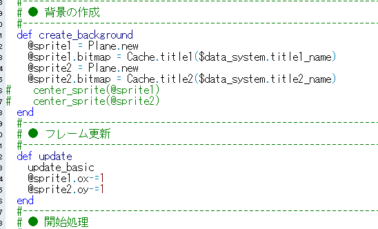 f:id:kanjinokusa0405:20170701063721p:plain f:id:kanjinokusa0405:20170701063721p:plain