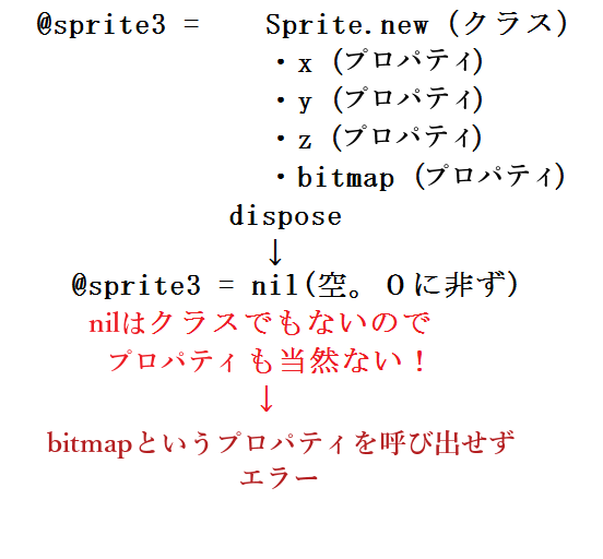 f:id:kanjinokusa0405:20170701083828p:plain f:id:kanjinokusa0405:20170701083828p:plain
