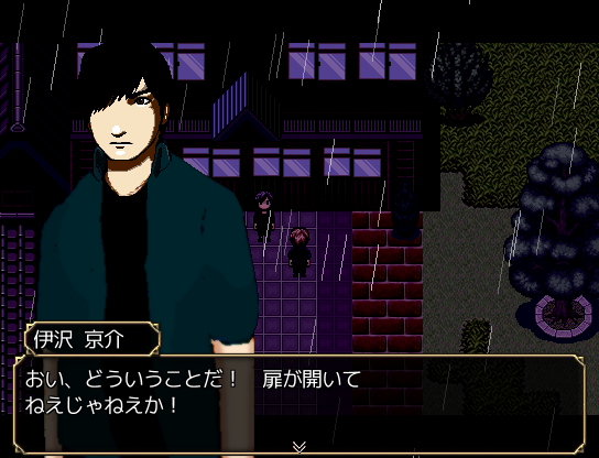 f:id:kanjinokusa0405:20171029145852p:plain f:id:kanjinokusa0405:20171029145852p:plain