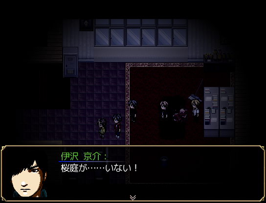 f:id:kanjinokusa0405:20171029161745p:plain f:id:kanjinokusa0405:20171029161745p:plain