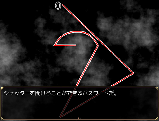f:id:kanjinokusa0405:20171029163725p:plain f:id:kanjinokusa0405:20171029163725p:plain
