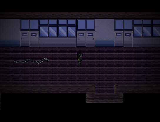 f:id:kanjinokusa0405:20171029182056p:plain f:id:kanjinokusa0405:20171029182056p:plain