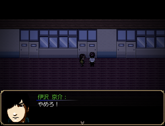 f:id:kanjinokusa0405:20171029182952p:plain f:id:kanjinokusa0405:20171029182952p:plain