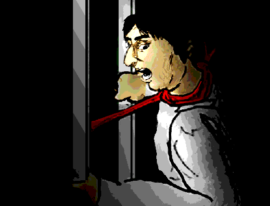 f:id:kanjinokusa0405:20171029182959p:plain f:id:kanjinokusa0405:20171029182959p:plain