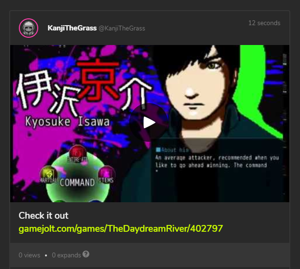 f:id:kanjinokusa0405:20190330174318p:plain f:id:kanjinokusa0405:20190330174318p:plain
