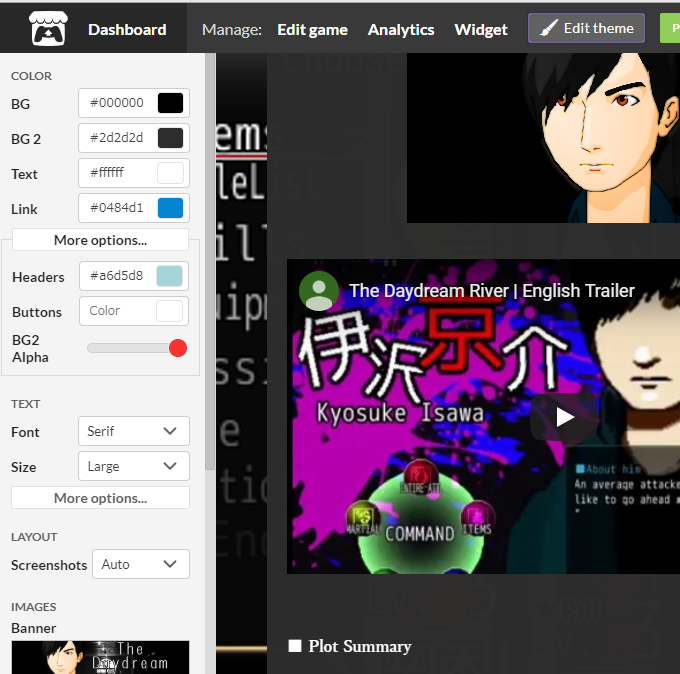 f:id:kanjinokusa0405:20190330174355p:plain f:id:kanjinokusa0405:20190330174355p:plain