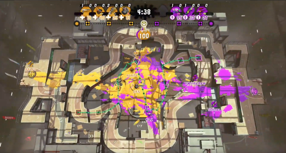 f:id:kanjirz50:20190322140804p:plain f:id:kanjirz50:20190322140804p:plain