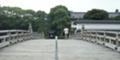 20060621130228
