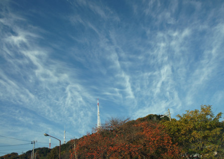 f:id:kanjisin:20101120074643j:image