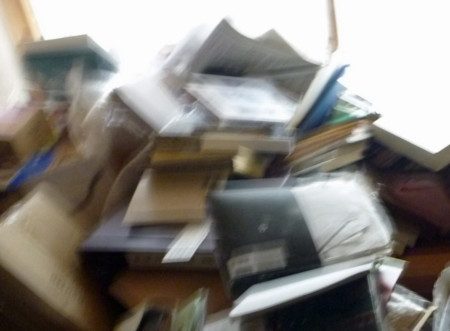f:id:kanjisin:20110311144759j:image:w300 f:id:kanjisin:20110311144759j:image:w300