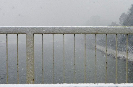 f:id:kanjisin:20110311162512j:image:w380 f:id:kanjisin:20110311162512j:image:w380