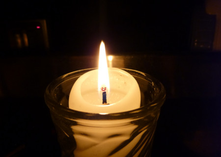 f:id:kanjisin:20110311214303j:image:w330 f:id:kanjisin:20110311214303j:image:w330
