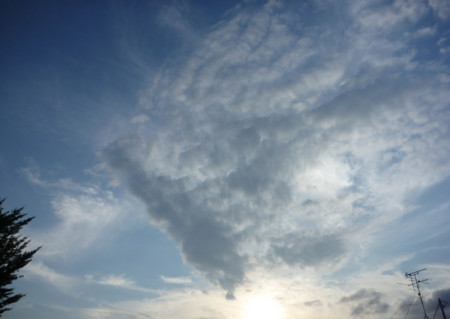 f:id:kanjisin:20110828185520j:image:w480 f:id:kanjisin:20110828185520j:image:w480