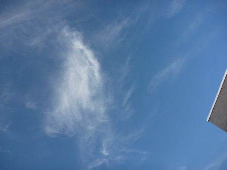 f:id:kanjisin:20110828185654j:image f:id:kanjisin:20110828185654j:image