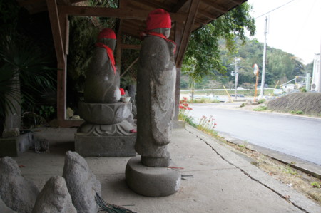 f:id:kanjisin:20110930165557j:image