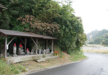 f:id:kanjisin:20110930165945j:image