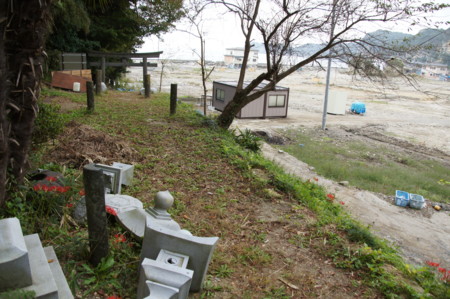 f:id:kanjisin:20110930171023j:image