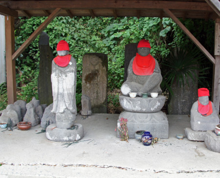 f:id:kanjisin:20111002203145j:image