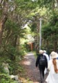 白銀神社奉祝祭─雄勝法印神楽