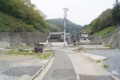 白銀神社奉祝祭─雄勝法印神楽