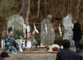 名振おめつき2013 