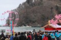 名振おめつき2013 