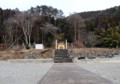 雄勝130124