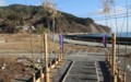 雄勝　塩釜神社