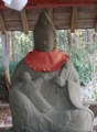 雄勝　塩釜神社130124