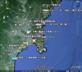 東北太平洋岸南部写真記録〜1301