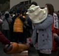 名振のおめつき2013