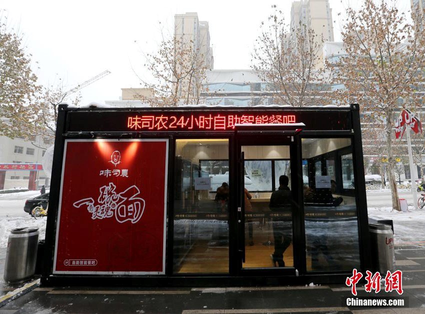 f:id:kanjitan:20180112210754j:plain f:id:kanjitan:20180112210754j:plain