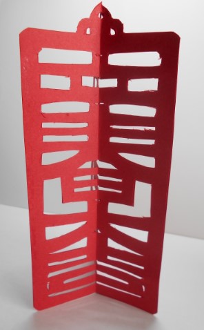 f:id:kanjitan:20190203211007j:plain