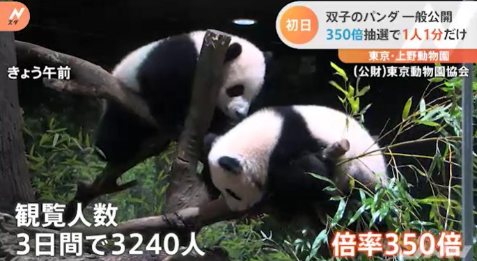 f:id:kanjitan:20220115181906j:plain