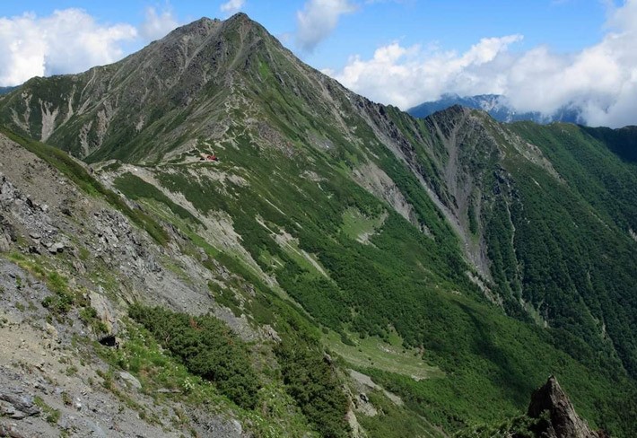 f:id:kanjitan:20220223215302j:plain