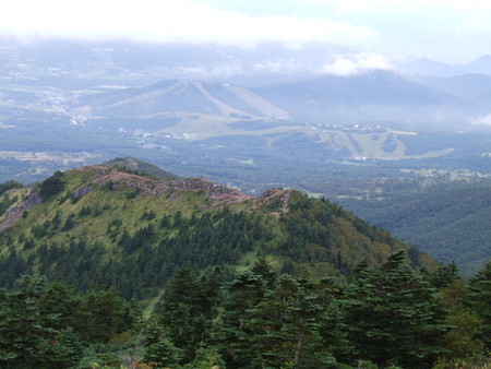 f:id:kanjuku107:20060916123727j:image