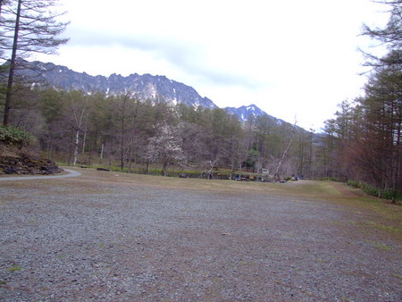 f:id:kanjuku107:20080503101603j:image