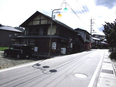 f:id:kanjuku107:20080503142149j:image