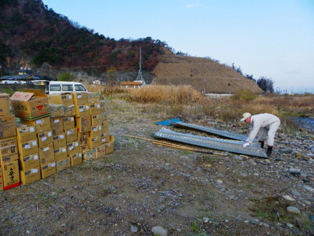 f:id:kanjuku107:20091209083045j:image