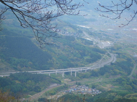 f:id:kanjuku107:20100510123630j:image f:id:kanjuku107:20100510123630j:image
