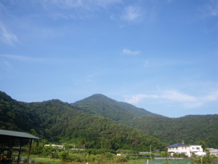 f:id:kanjuku107:20120711084857j:image